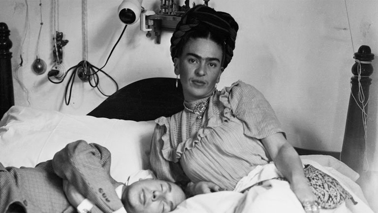 1000509261001_1197621467001_bio-mini-bio-artist-frida-kahlo-sf