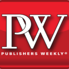 Publishers Weekly