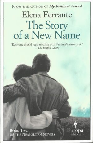 44-the-story-of-a-new-name