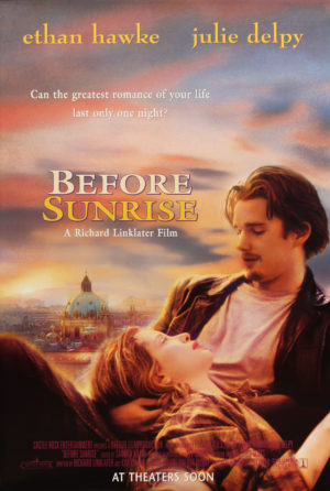 beforesunrise