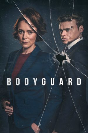 bodyguard