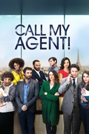 callmyagent