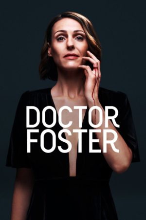 doctorfoster