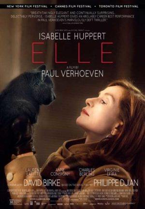 elle-movie-poster-2016-1020777159