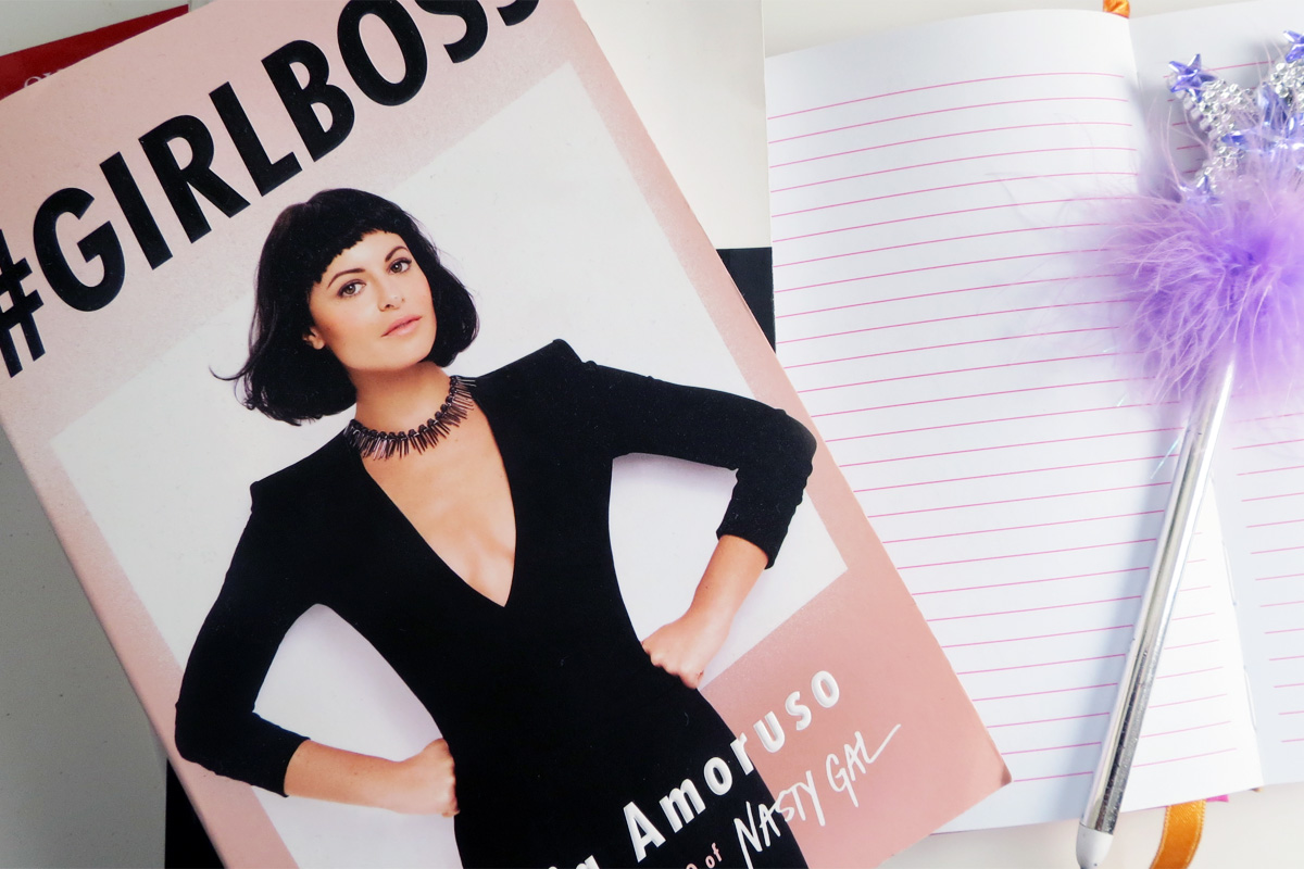 girlboss-review