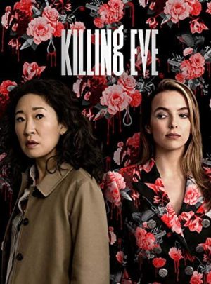 killingeve