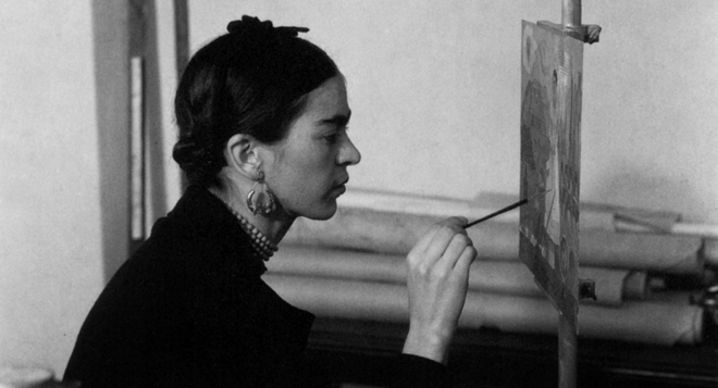 missedinhistory-podcasts-wp-content-uploads-sites-99-2015-07-frida-kahlo-660x357