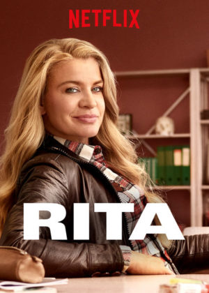 rita