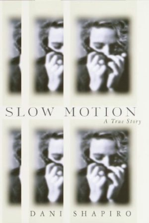 slow_motion