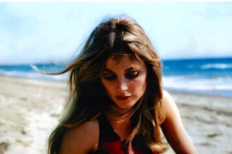 Remembering Sharon Tate As The Woman Not The Victim - Words of Women